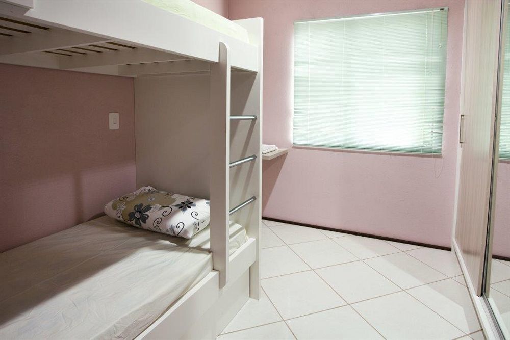 Pousada Vila Taquaras Balneário Camboriú Екстериор снимка