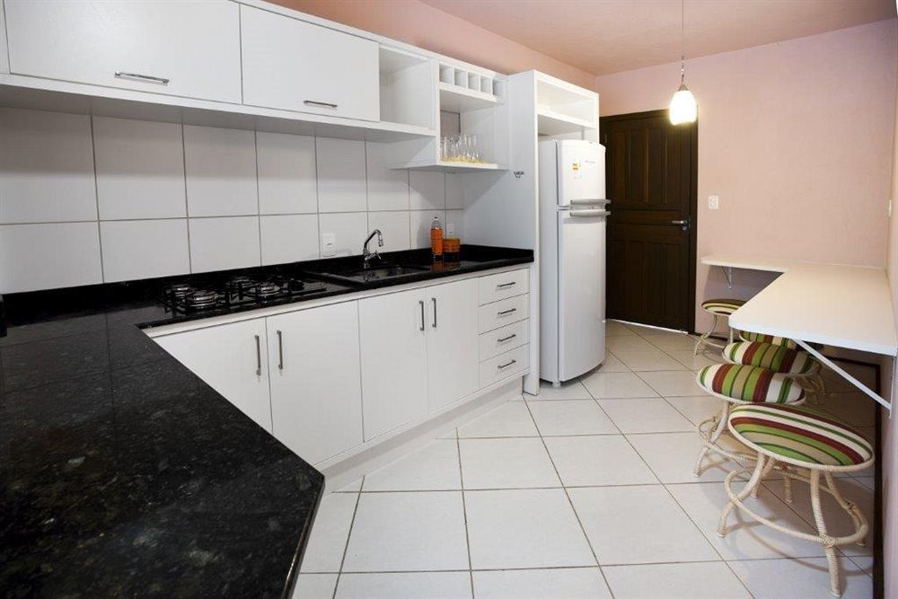 Pousada Vila Taquaras Balneário Camboriú Екстериор снимка