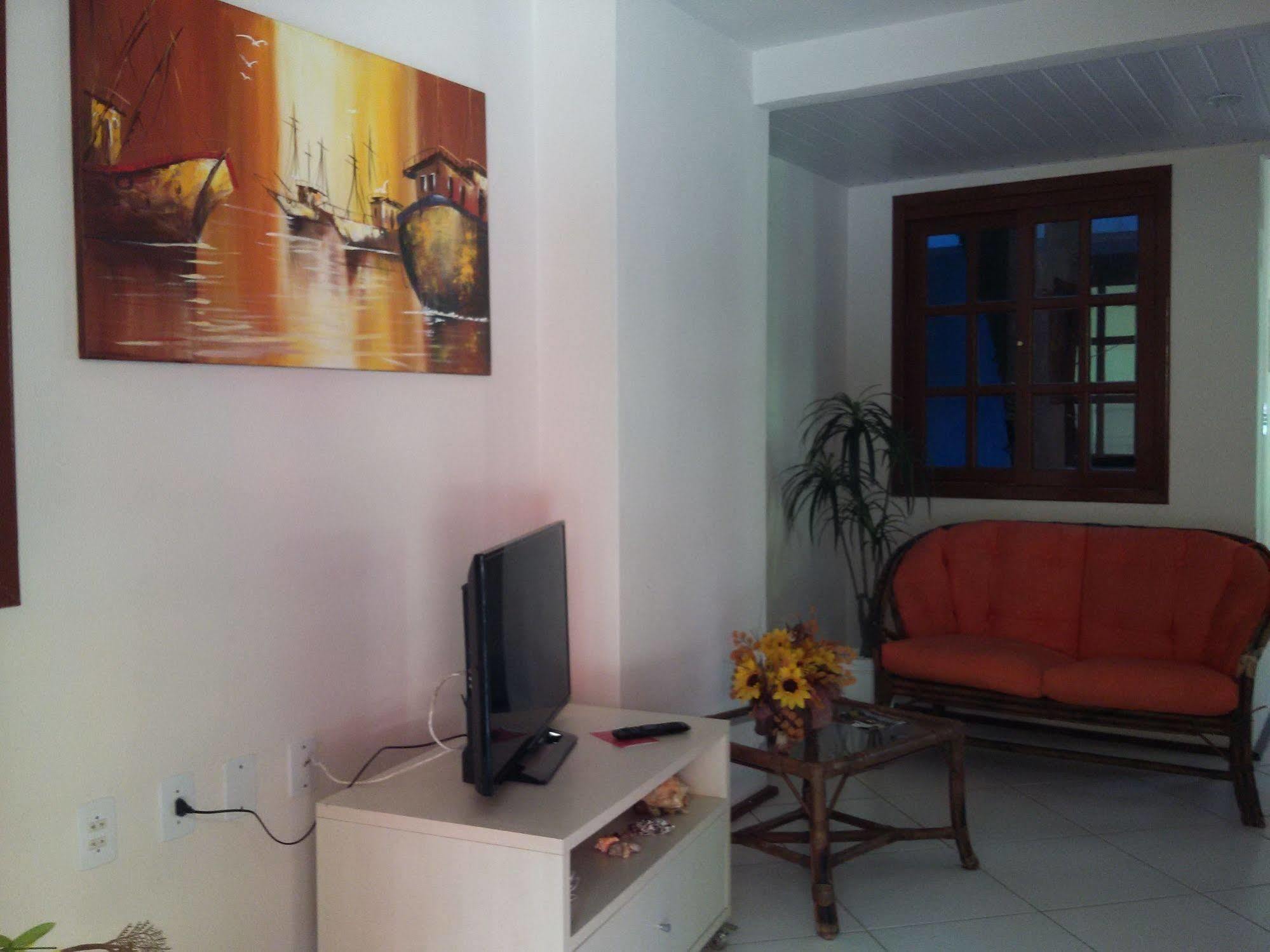 Pousada Vila Taquaras Balneário Camboriú Екстериор снимка